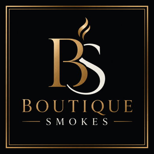 Bountique Smokes